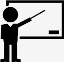 teacher