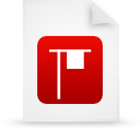 document,file,g14351,paper,red