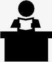 teacher