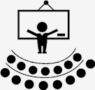 teacher