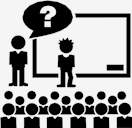 teacher