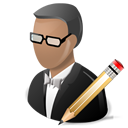 mypc,write