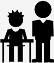 teacher
