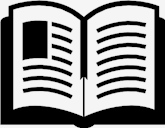 text