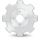 gear,wheel