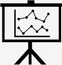 whiteboard