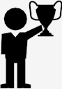 winner