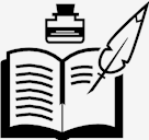 writing