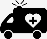 ambulance