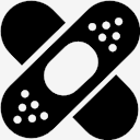 bandaid