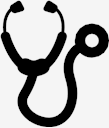 medical