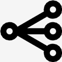 node