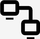 node