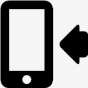 cellphone