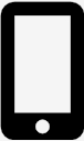 cellphone