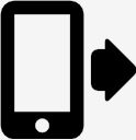 cellphone