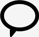 dialogue