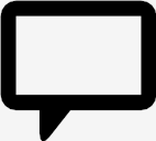 dialogue