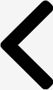 left