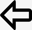 left
