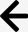 left