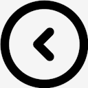 left