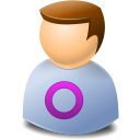 orkut,user