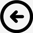left