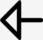 left