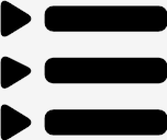 list