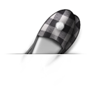 clothes,shoes