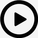 play