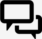 rectangular
