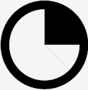 round