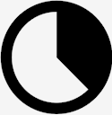 round