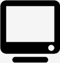 screen