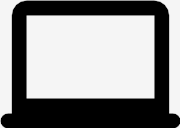 screen