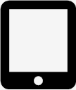 screen