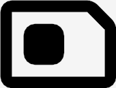 simcard