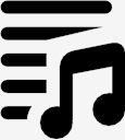 song