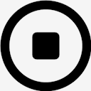 square