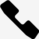 telephone