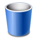 bin(e),recycle
