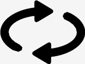 two