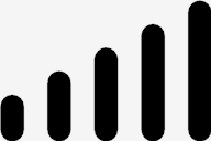volume