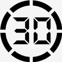 30
