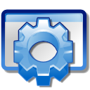 development,package