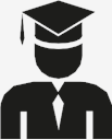 academic