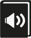 audiobook