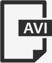 avi